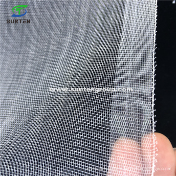 Factory Price HDPE/PE/Nylon/Plastic Vegetable Protection/Anti Mosquito/Malaria/Fly/Hail/Bee/Aphid/Insect Control/Proof Net for Agriculture/Greenhouse